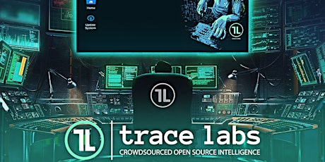 Trace Labs Global OSINT Search Party CTF - 2024.04 primary image