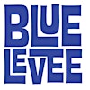 Logótipo de The Blue Levee - Rosedale, Miss.