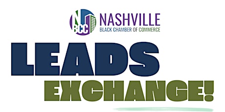 Leads Exchange