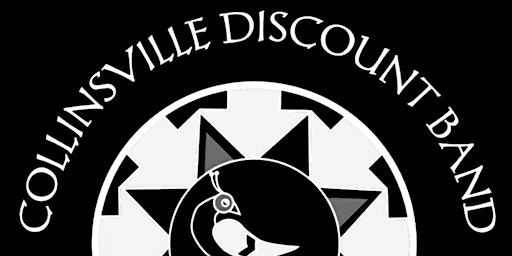 Hauptbild für Decked Out Live with Collinsville Discount Band!