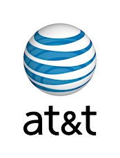 AT&T Hiring Event - Bakersfield, CA - 7-24-14 primary image