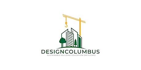 Primaire afbeelding van DesignColumbus 2024 Registration