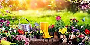 Imagen principal de Seasonal Horticulture (Summer)