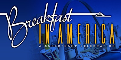 Imagem principal de Breakfast in America