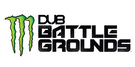 2019 Chicago Battle Grounds - Car Show Registration  primary image