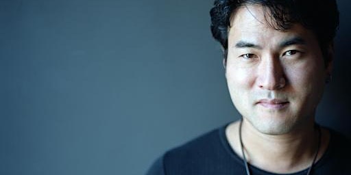 Image principale de JEFF KASHIWA and  Gerald Veasley band