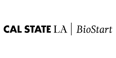 BEBC Graduation & LA BioStar Award primary image