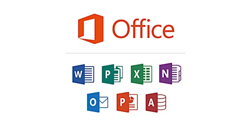 Primaire afbeelding van Which MS Office Program is Right for Me?