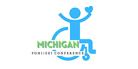 2024 Michigan POHI/SXI Conference