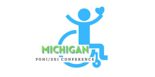 Immagine principale di 2024 Michigan POHI/SXI Conference 