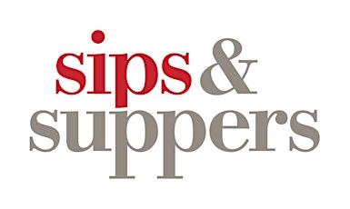 2015 Suppers primary image