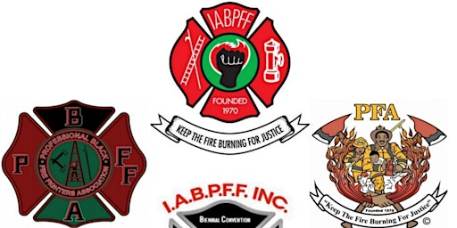 Primaire afbeelding van IABPFF, Inc. 2024 Biennial Convention