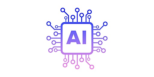 Imagem principal de Intro to AI