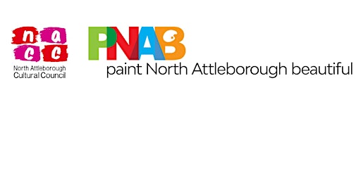 Hauptbild für Paint North Attleborough Beautiful 2024