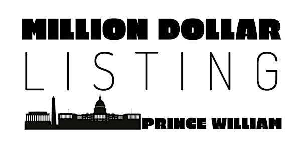 PWAR Fall Conference: Million Dollar Listing