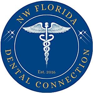 NW Florida Dental Connection