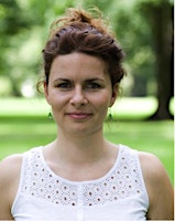 See all events organized by Daria Czarlinska Daria+Czarlinska+