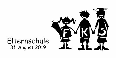 Elternschule Fritz-Karsen-Schule