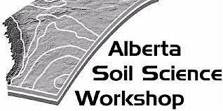 Imagem principal de 2024 Alberta Soils Tour - Boreal Transition Region