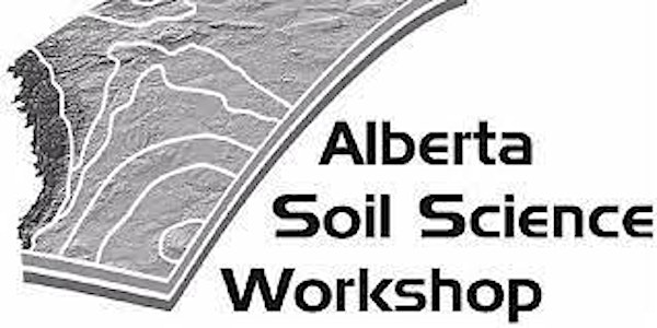 2024 Alberta Soils Tour - Boreal Transition Region