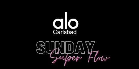 alo yoga Events and Tickets