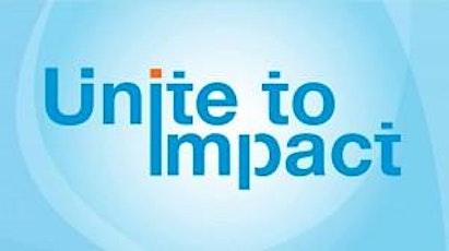 Unite to Impact Happy Hour primary image