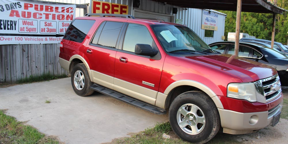 Public Auto Auction >> Public Auto Auction Cars Trucks Suv Wholesale Prices Public Auto Auction >> Public Auto Auction Cars Trucks Suv Wholesale Prices