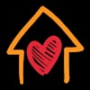 Logotipo de Upper Hammonds Plains Community Land Trust