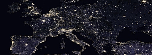 Immagine raccolta per Erasmus - Esperienze europee