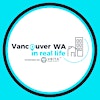 Logo de Vancouver IRL