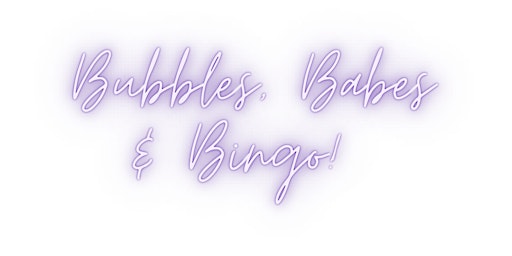 Imagen principal de Bubbles, Babes & Bingo