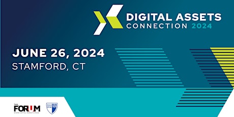 Digital Assets Connection 2024