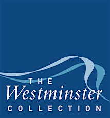 Destination Westminster 2014: London Venue Showcase primary image