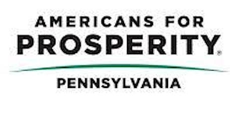 AFP Pennsylvania: Pathway to Potential-  Probation Reform- Wormleysburg primary image