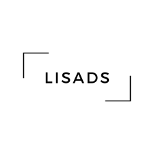 Image du profil de l'organisateur