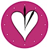 Logotipo da organização Pre-Dating Speed Dating and Lock & Key Events