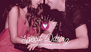 Albuquerque, NM Speed Dating ♥ Ages 25-45  Hollow Spirits Pour Room primary image