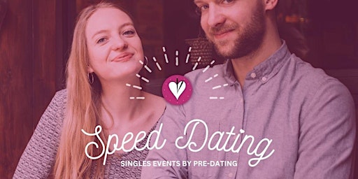 Albuquerque, NM Speed Dating ♥ Ages 21-39  Hollow Spirits Pour Room primary image