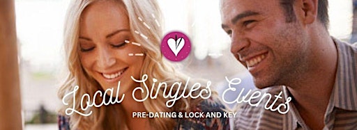 Collection image for ARIZONA Speed Dating & Singles Events