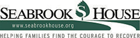 Seabrook House Professionals Weekend primary image