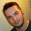 Organizer profile image
