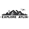 Logotipo de Heather Keny_Explore Atlin