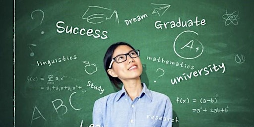 Image principale de Academic Success Tips