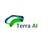 Terra AI's Logo