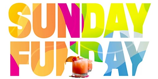 LGBTQ+ FunDay Social  & Games @ Moxy  primärbild