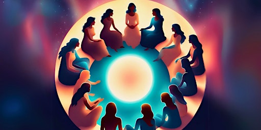 Image principale de Womans Circle