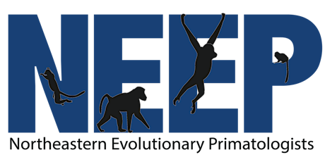 NEEP2019: Fifth Conference of the Northeastern Evolutionary Primatology Group primary image