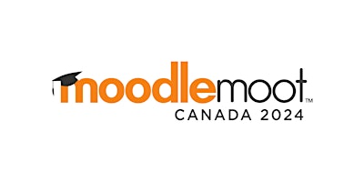 Imagen principal de MoodleMoot Canada