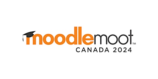 MoodleMoot Canada primary image