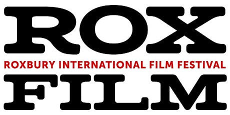 2024 ROXFILM FESTIVAL PASSES (EARLY-BIRD PRICING!) primary image
